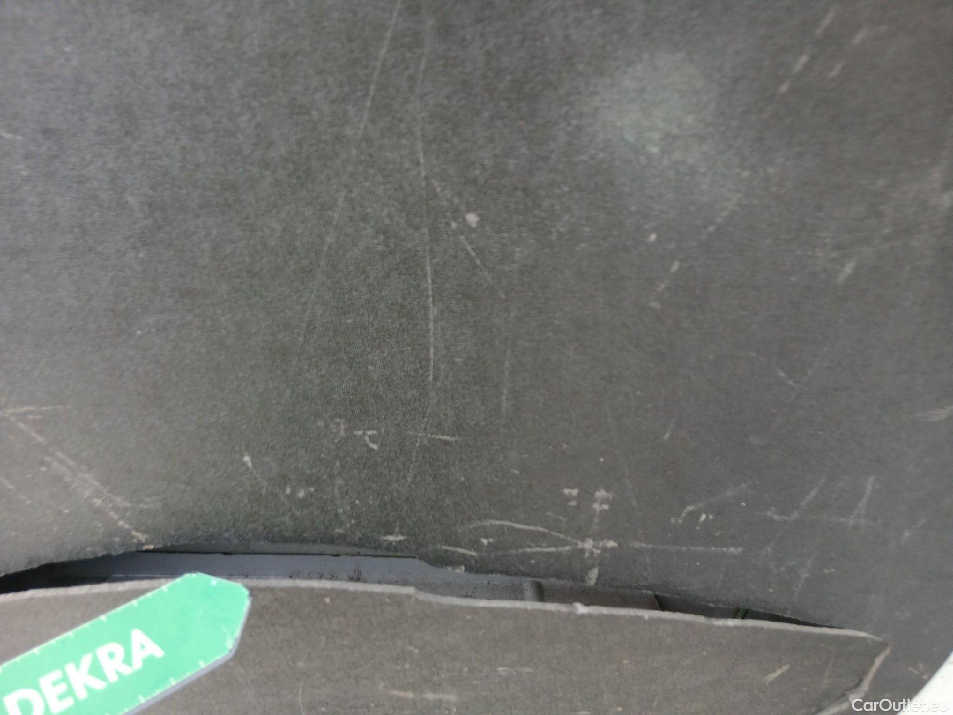  Mercedes  Sprinter MERCEDES-BENZ  / 2018 / 4P / furgón 314 CDI MEDIO 3.5T T. ALTO #11