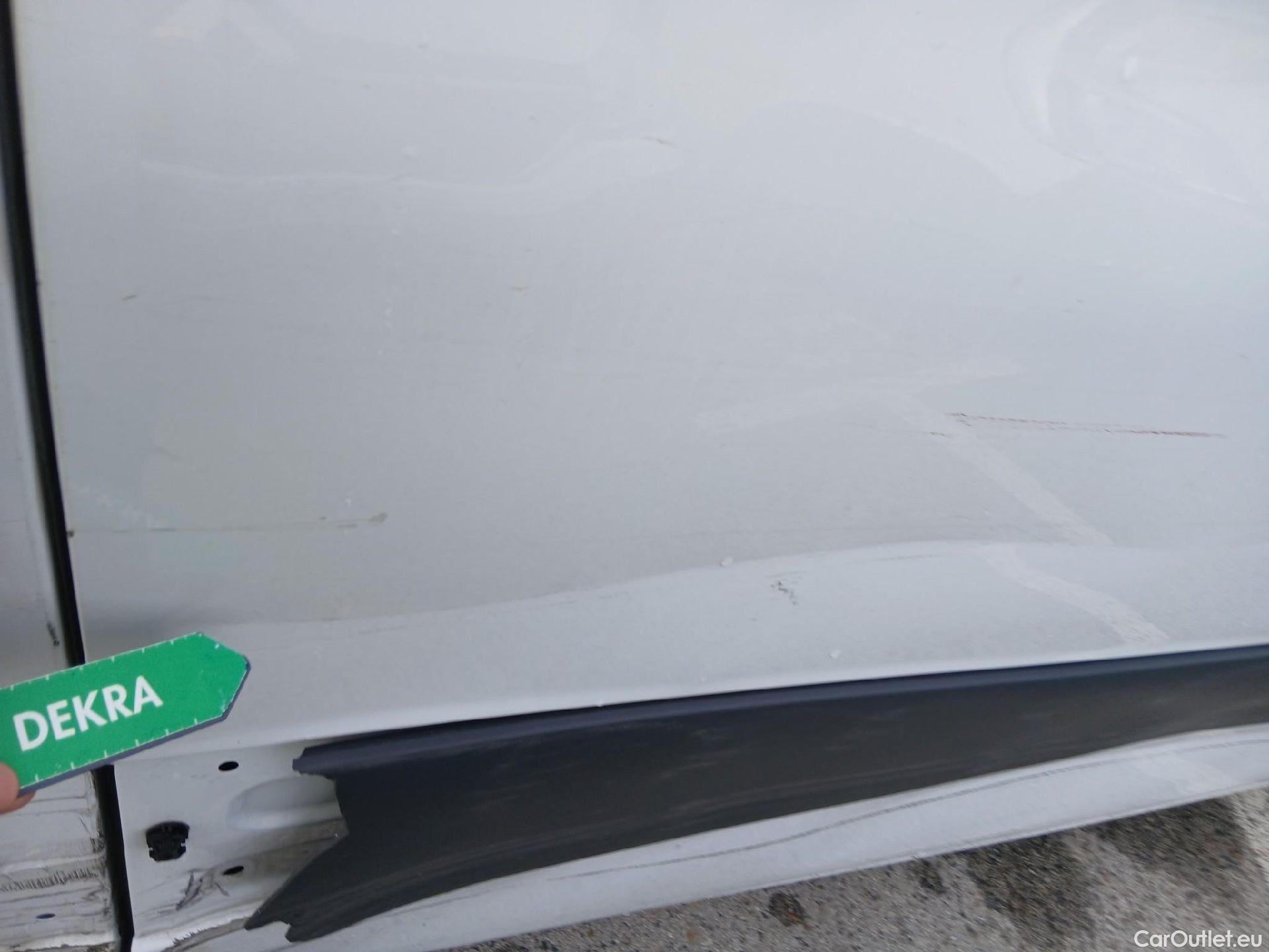  Mercedes  Sprinter MERCEDES-BENZ  / 2018 / 4P / furgón 314 CDI MEDIO 3.5T T. ALTO #64