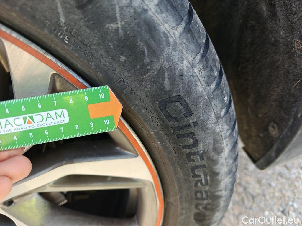  Bmw  X2 BMW  sDrive18i (CX3) #2