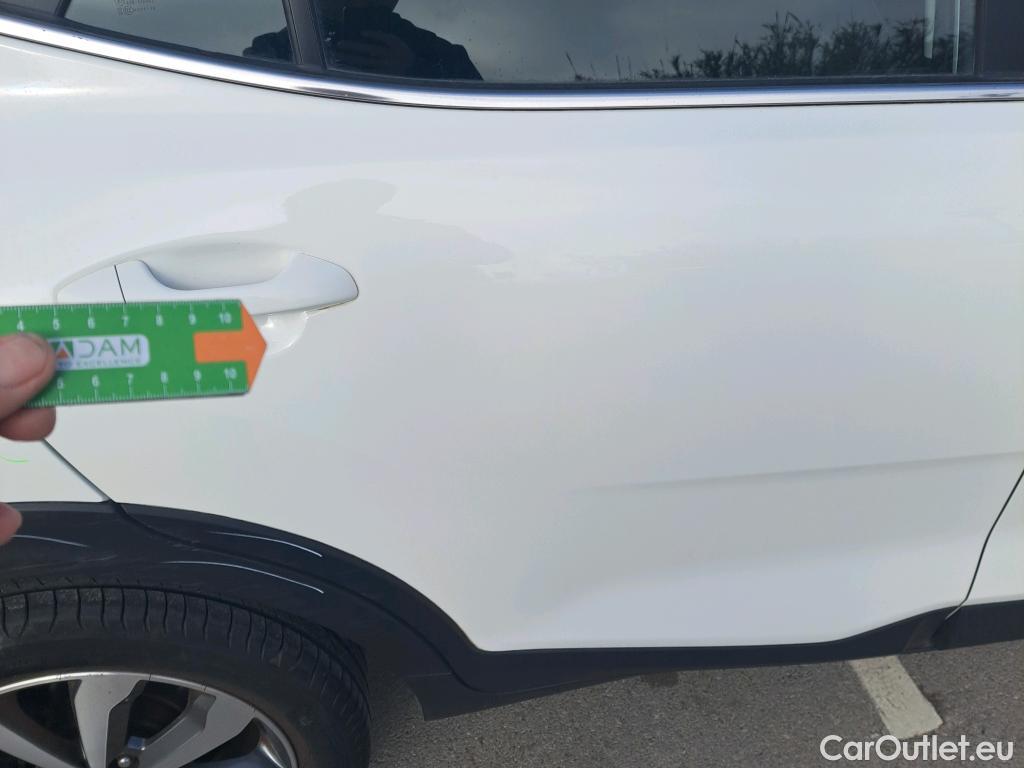  KIA  STONIC KIA  / 2017 / 5P / todoterreno 1.0 T-GDi 88kW (120CV) MHEV iMT Drive #8