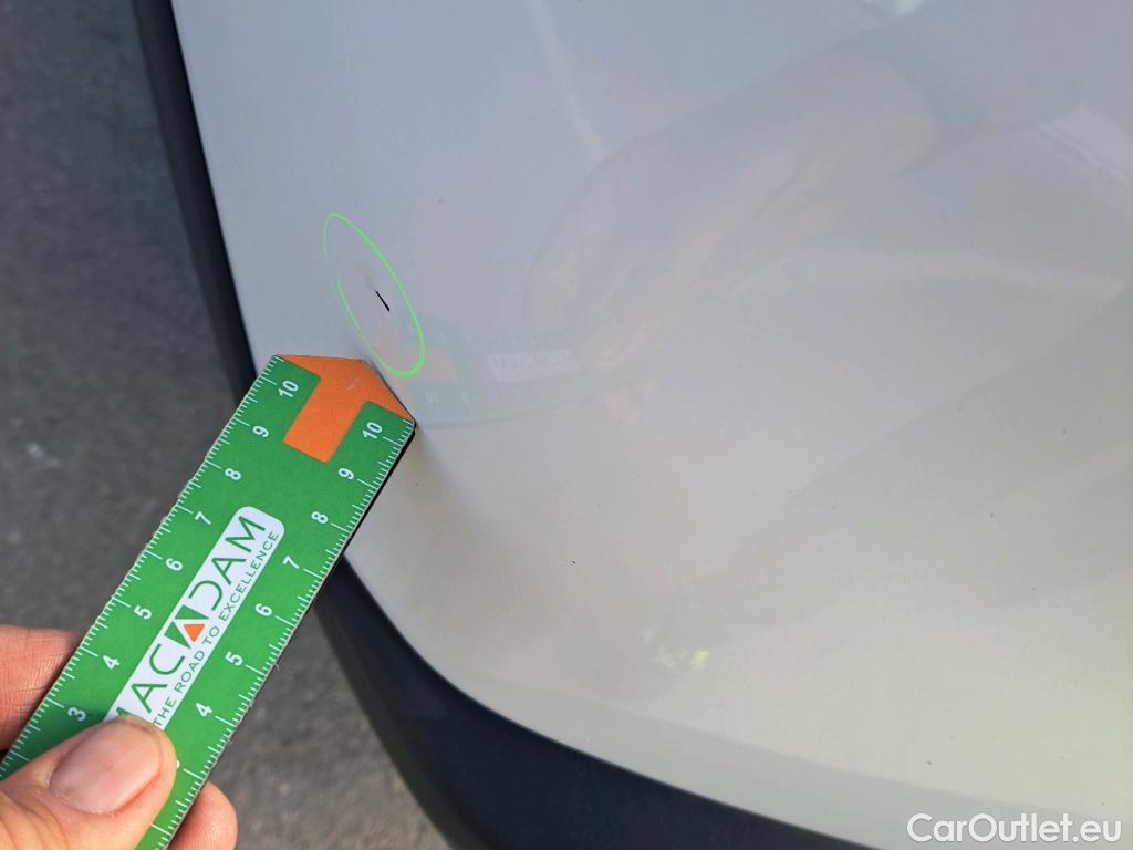  KIA  STONIC KIA  / 2017 / 5P / todoterreno 1.0 T-GDi 88kW (120CV) MHEV iMT Drive #29