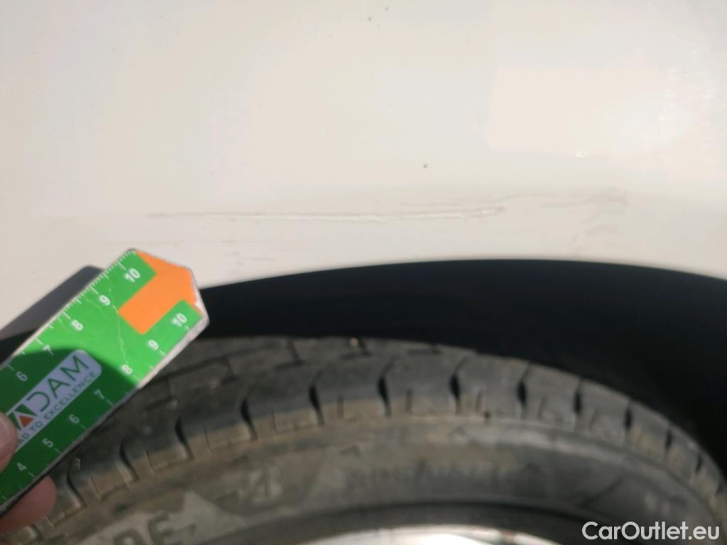  Land Rover  Discovery VOLKSWAGEN Transporter / 2020 / 4P / furgón Furgón Corto TN 2.0 TDI 81kW (110CV) #6