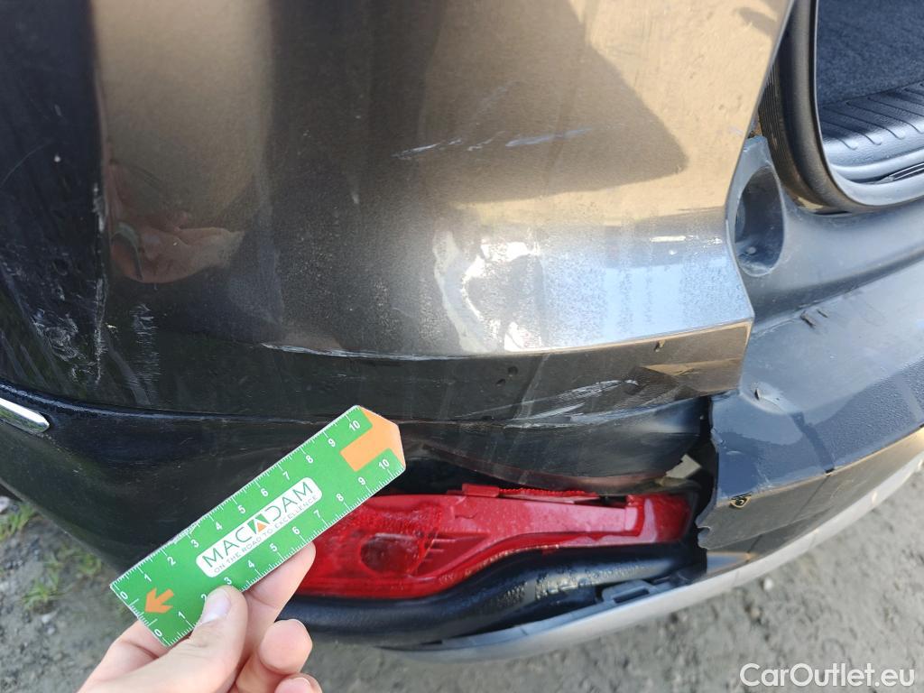  Honda  CR-V HONDA  / 2018 / 5P / todoterreno 2.0 i-MMD 4x2 ELEGANCE NAVI #22