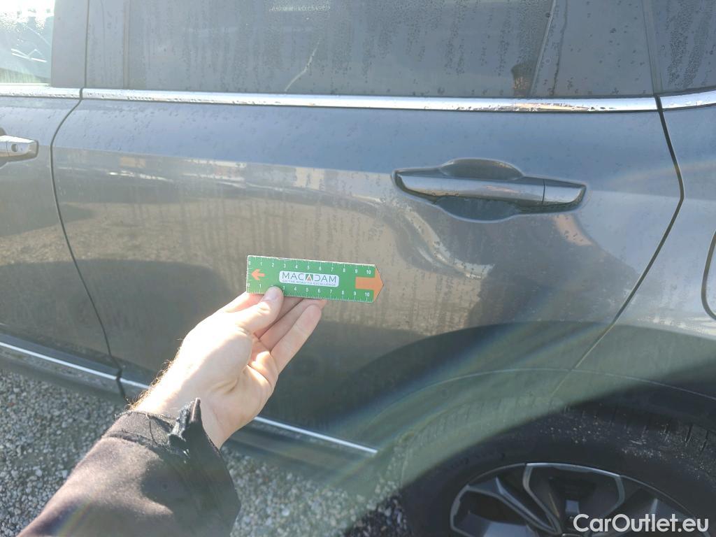  Honda  CR-V HONDA  / 2018 / 5P / todoterreno 2.0 i-MMD 4x2 ELEGANCE NAVI #49