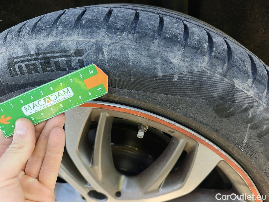  Bmw  X2 BMW  sDrive18i (CX3) #1