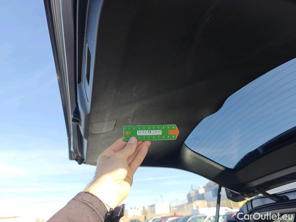  Honda  CR-V HONDA  / 2018 / 5P / todoterreno 2.0 i-MMD 4x2 ELEGANCE NAVI #26