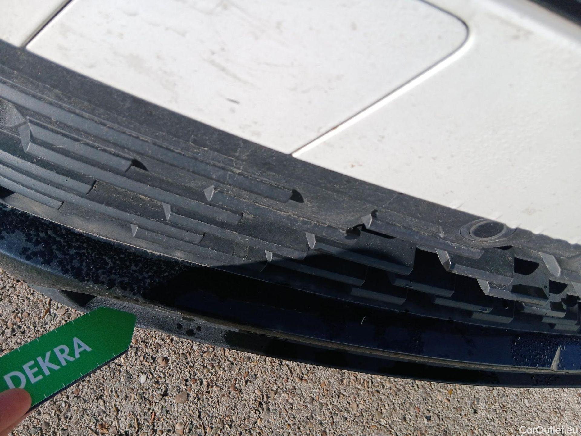  Opel  Mokka OPEL  / 2020 / 5P / todoterreno 1.5 D GS Line (AC) #14