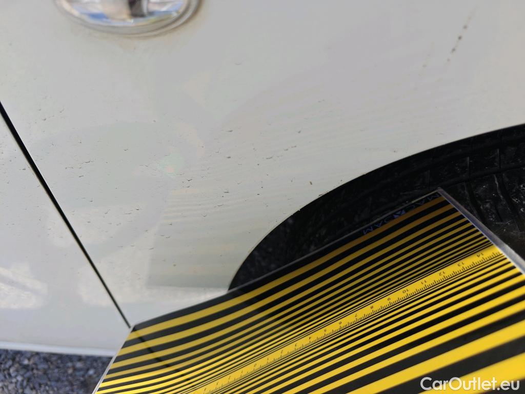  Opel  Combo OPEL  / 2018 / 3P / furgón derivado de turismo 1.6 TD 55kW (75CV) Express L H1 650kg #77