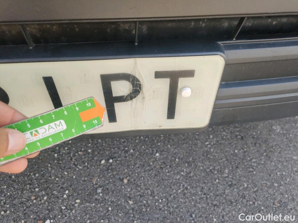  Land Rover  Discovery VOLKSWAGEN Transporter / 2020 / 4P / furgón Furgón Corto TN 2.0 TDI 81kW (110CV) #23