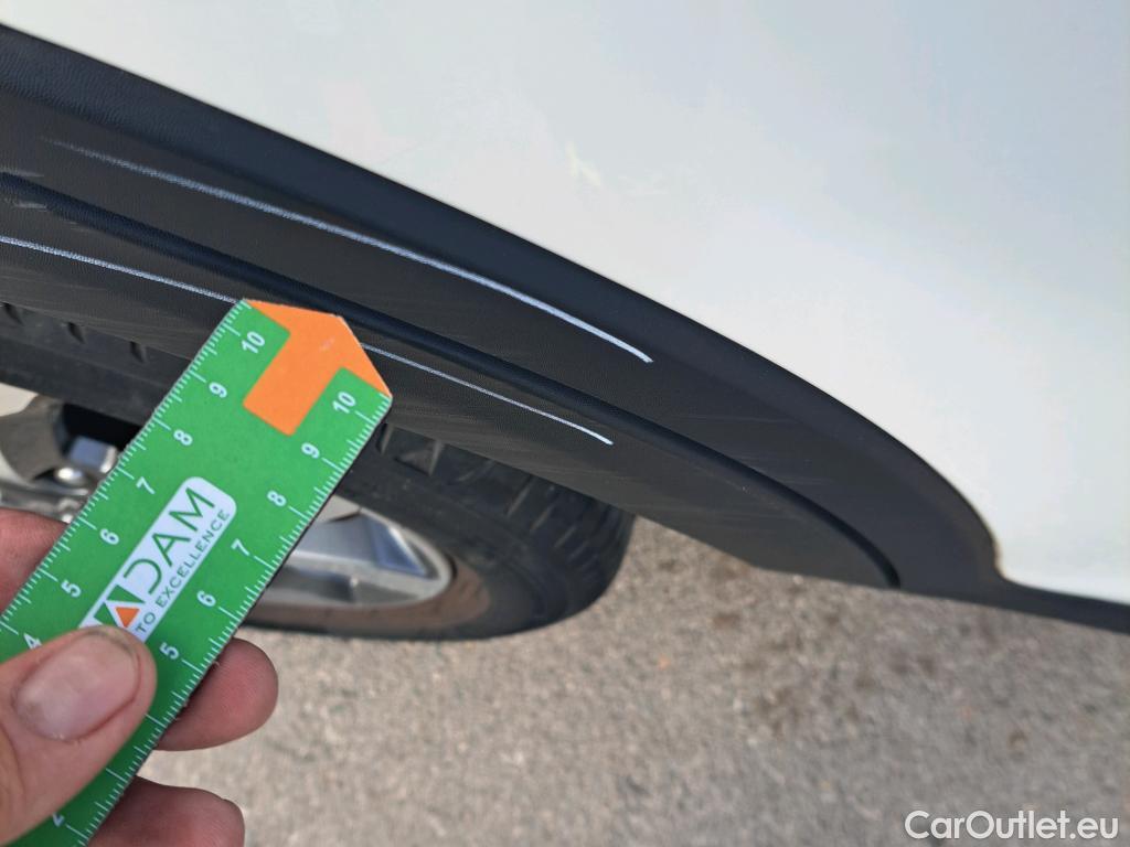  KIA  STONIC KIA  / 2017 / 5P / todoterreno 1.0 T-GDi 88kW (120CV) MHEV iMT Drive #9