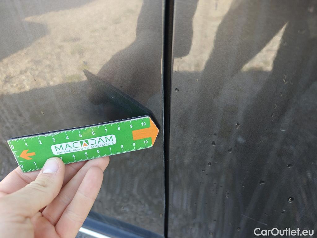  Honda  CR-V HONDA  / 2018 / 5P / todoterreno 2.0 i-MMD 4x2 ELEGANCE NAVI #13