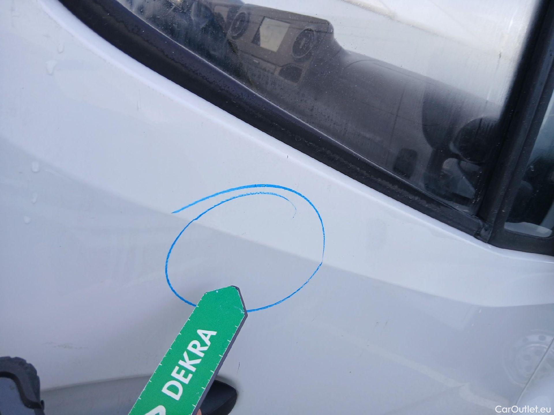  Mercedes  Sprinter MERCEDES-BENZ  / 2018 / 4P / furgón 314 CDI MEDIO 3.5T T. ALTO #67