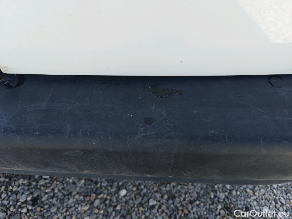  Opel  Combo OPEL  / 2018 / 3P / furgón derivado de turismo 1.6 TD 55kW (75CV) Express L H1 650kg #53