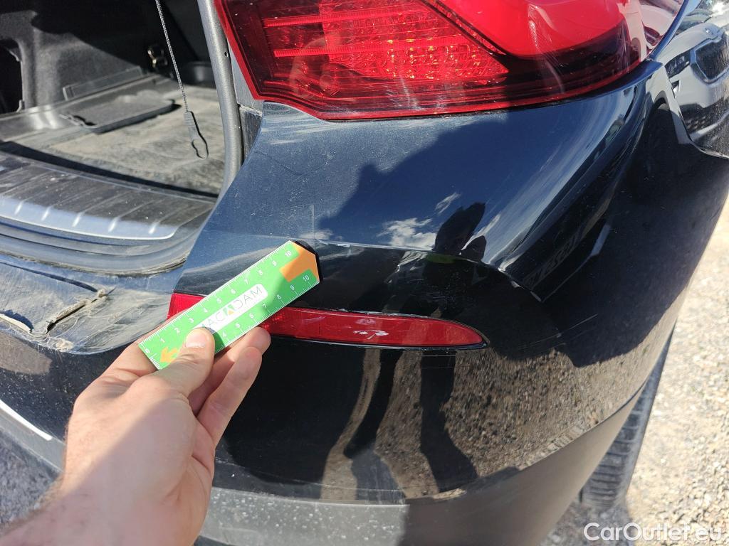  Bmw  X2 BMW  sDrive18i (CX3) #31