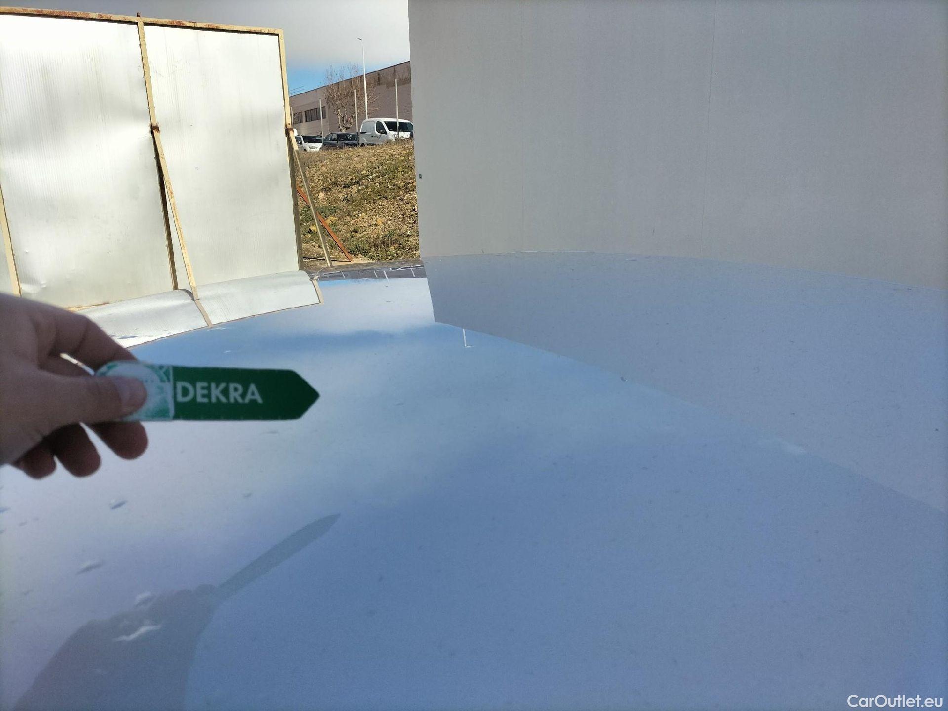  Opel  Corsa OPEL  1.2T XHL 74kW (100CV) Elegance (CX2) #11