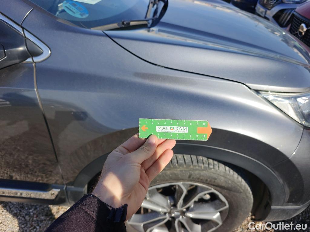  Honda  CR-V HONDA  / 2018 / 5P / todoterreno 2.0 i-MMD 4x2 ELEGANCE NAVI #58