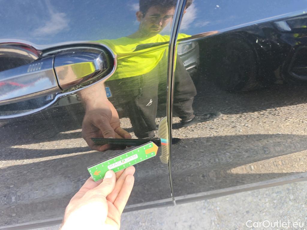  Bmw  X2 BMW  sDrive18i (CX3) #52