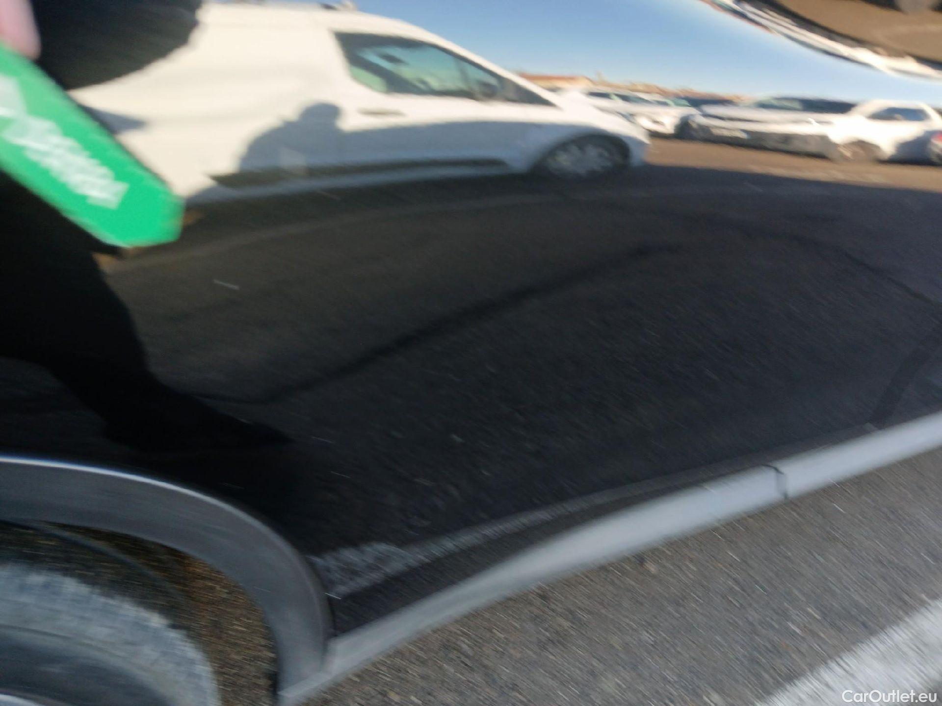  Bmw  X3 BMW  / 2017 / 5P / todoterreno xDrive20d (AC2) #24