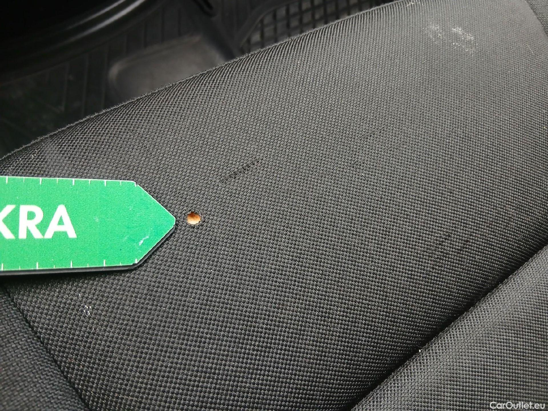  Mercedes  Sprinter MERCEDES-BENZ  / 2018 / 4P / furgón 314 CDI MEDIO 3.5T T. ALTO #3