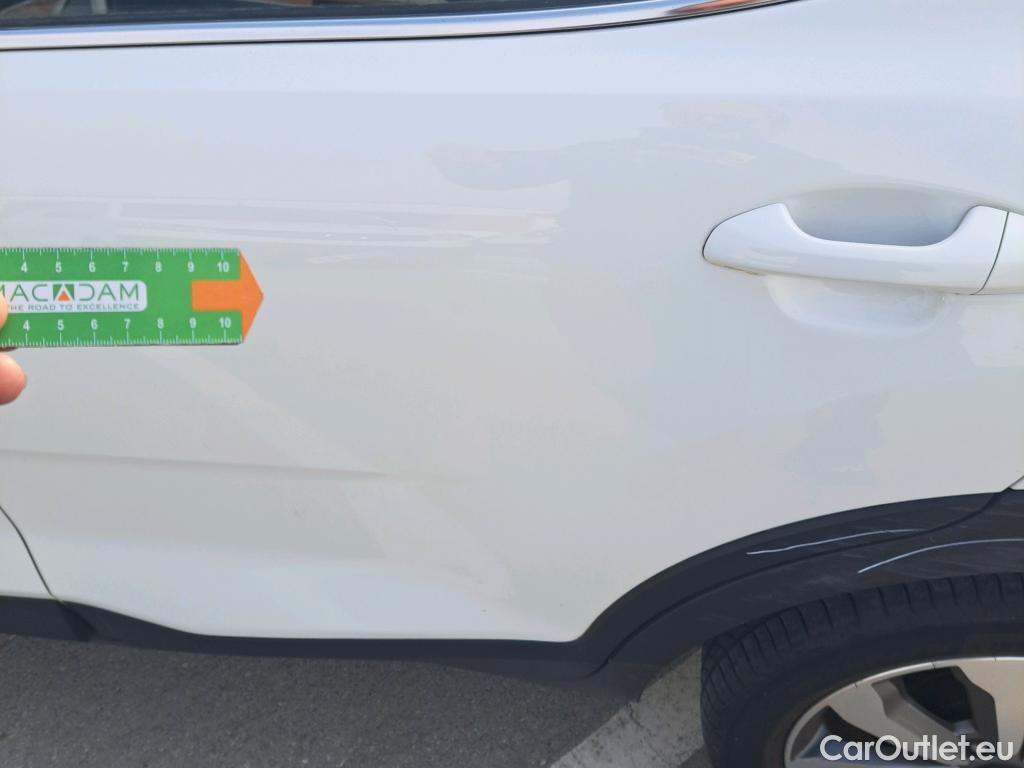  KIA  STONIC KIA  / 2017 / 5P / todoterreno 1.0 T-GDi 88kW (120CV) MHEV iMT Drive #6