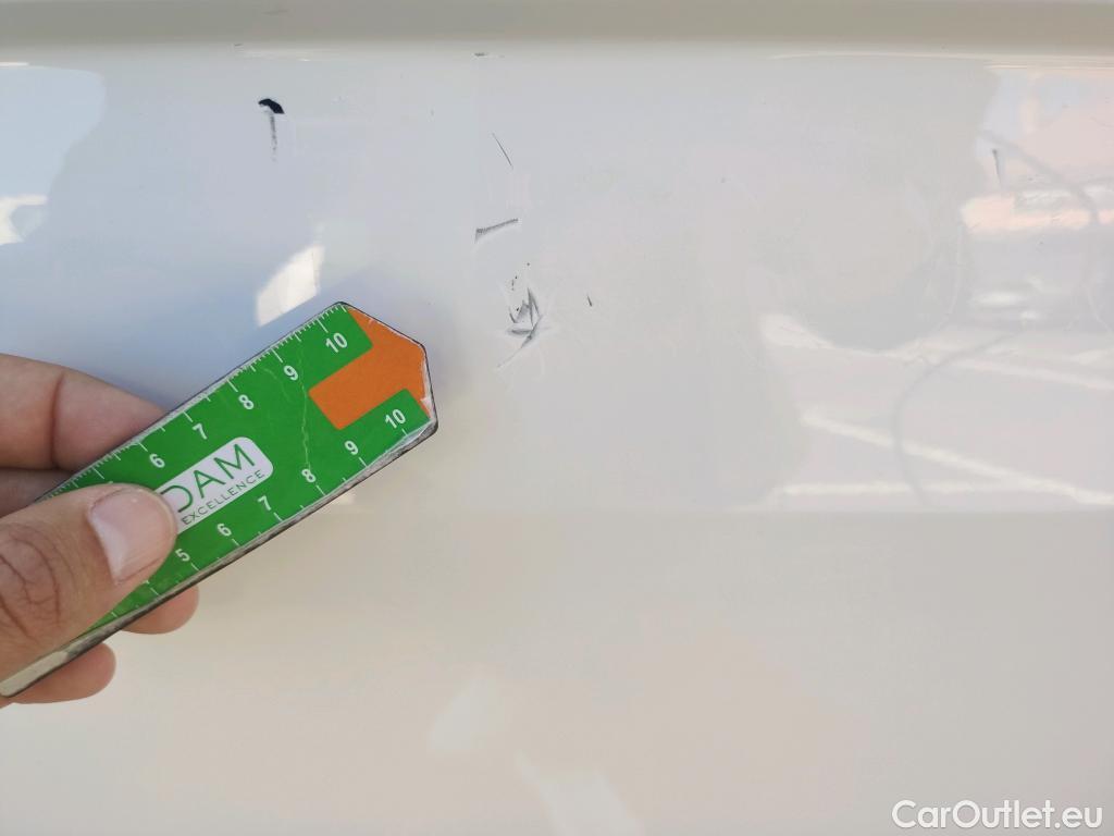  Land Rover  Discovery VOLKSWAGEN Transporter / 2020 / 4P / furgón Furgón Corto TN 2.0 TDI 81kW (110CV) #14