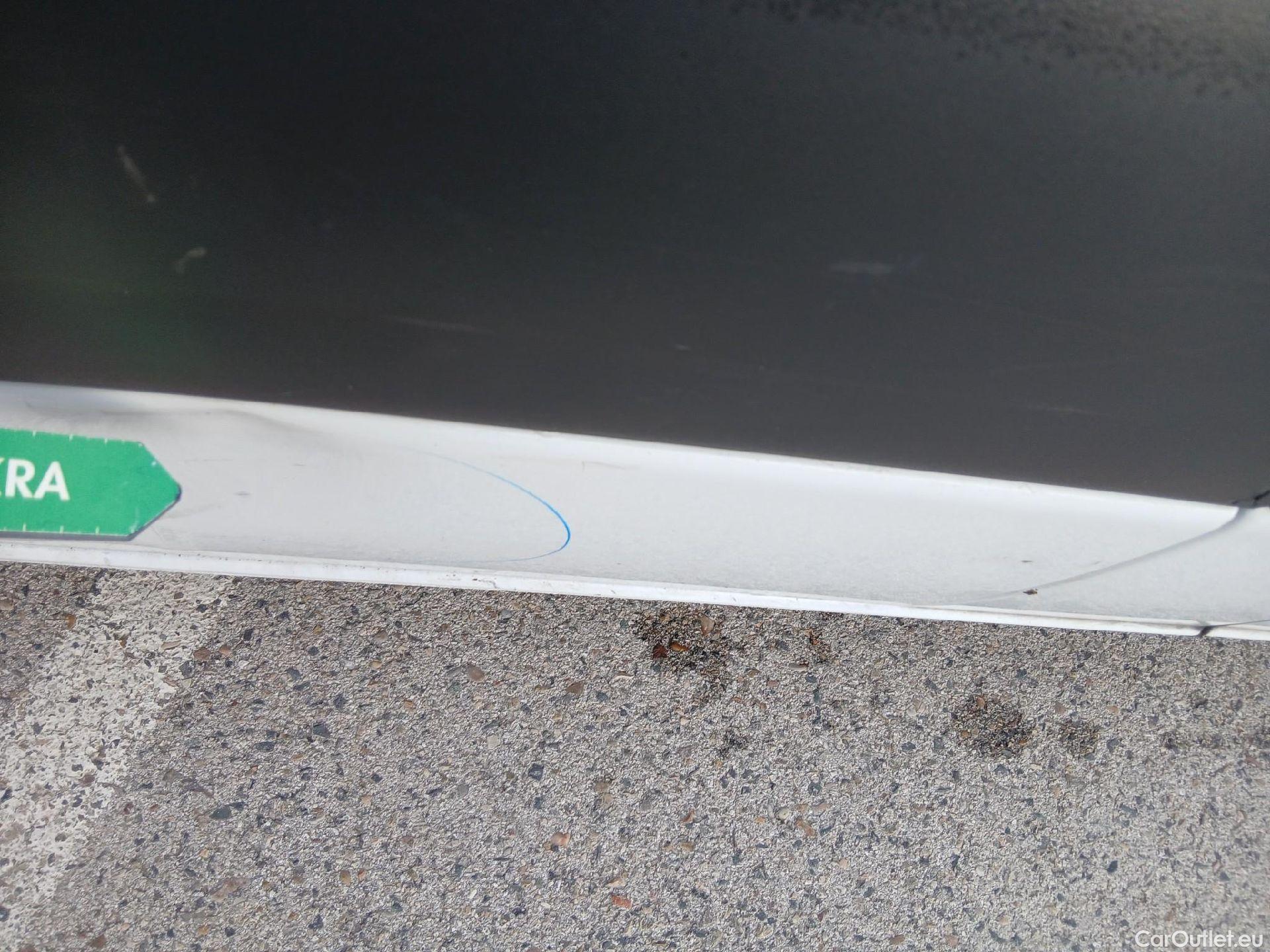  Mercedes  Sprinter MERCEDES-BENZ  / 2018 / 4P / furgón 314 CDI MEDIO 3.5T T. ALTO #29