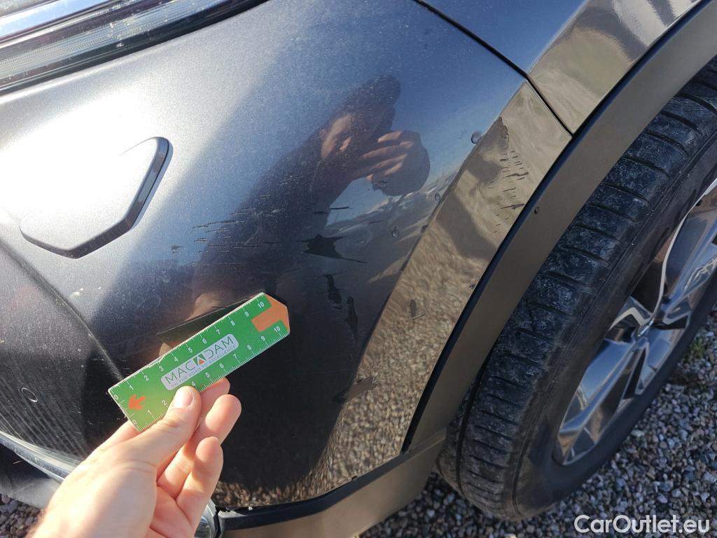  Honda  CR-V HONDA  / 2018 / 5P / todoterreno 2.0 i-MMD 4x2 ELEGANCE NAVI #37