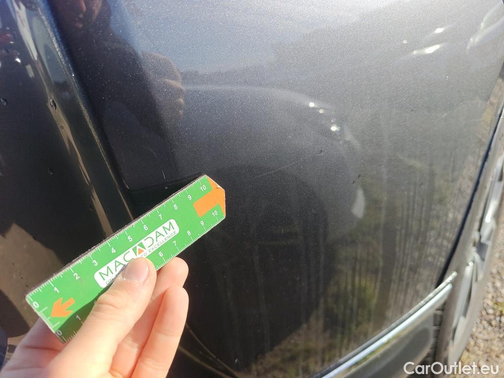  Honda  CR-V HONDA  / 2018 / 5P / todoterreno 2.0 i-MMD 4x2 ELEGANCE NAVI #35