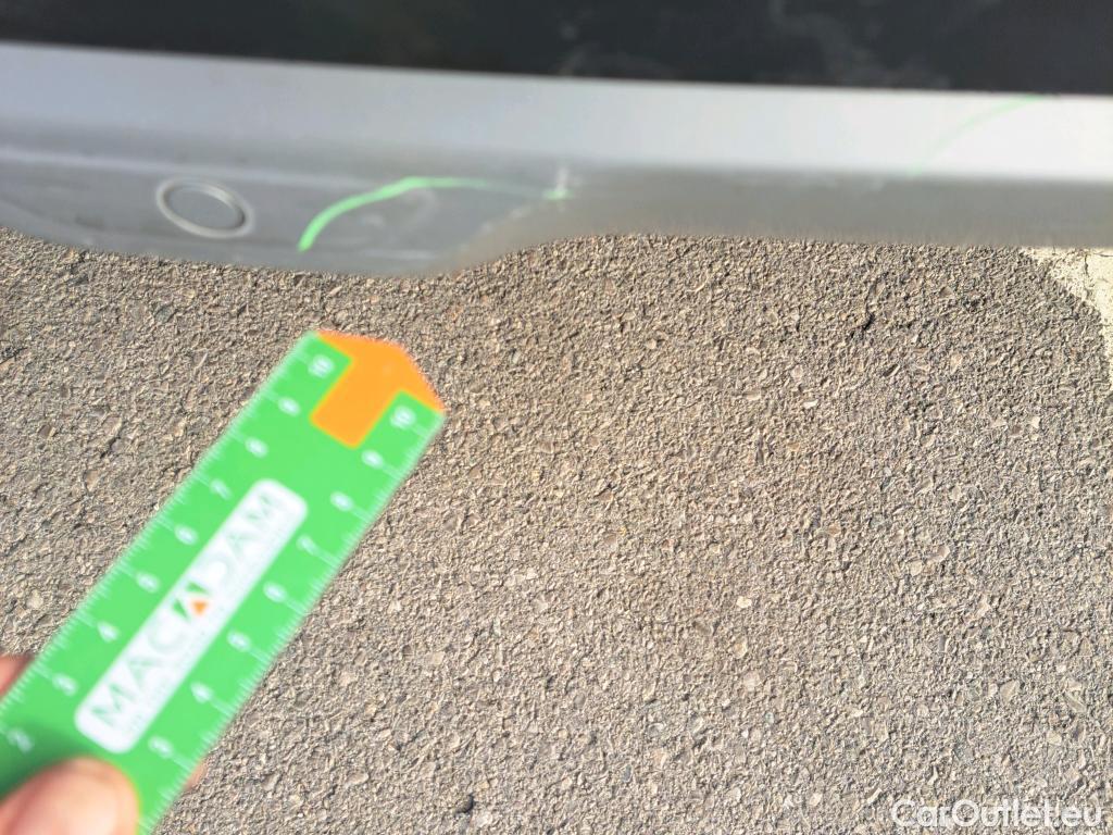  KIA  STONIC KIA  / 2017 / 5P / todoterreno 1.0 T-GDi 88kW (120CV) MHEV iMT Drive #11