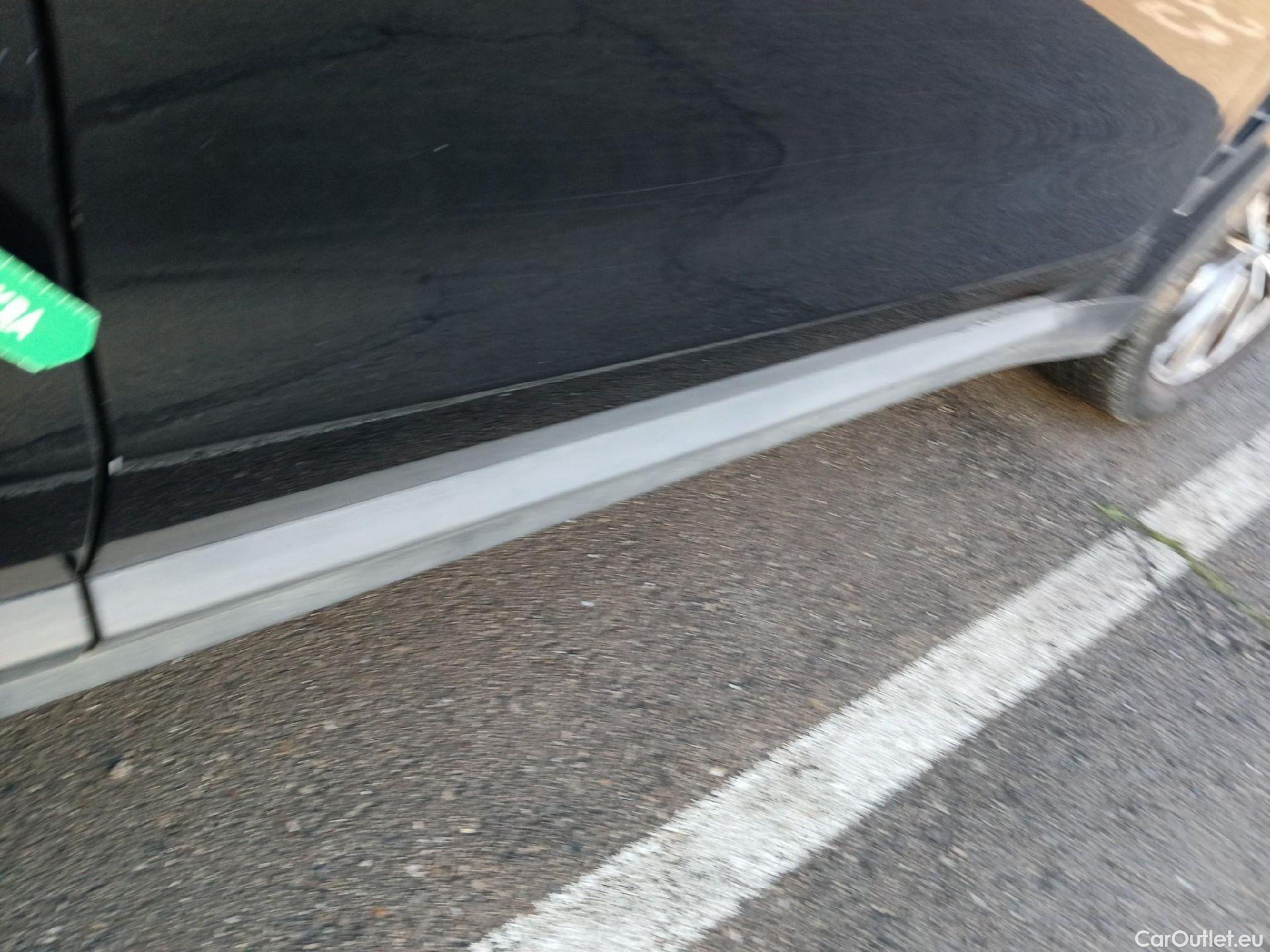  Bmw  X3 BMW  / 2017 / 5P / todoterreno xDrive20d (AC2) #26