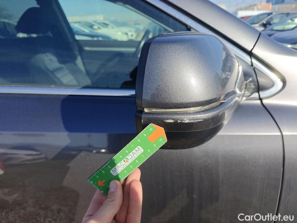  Honda  CR-V HONDA  / 2018 / 5P / todoterreno 2.0 i-MMD 4x2 ELEGANCE NAVI #44