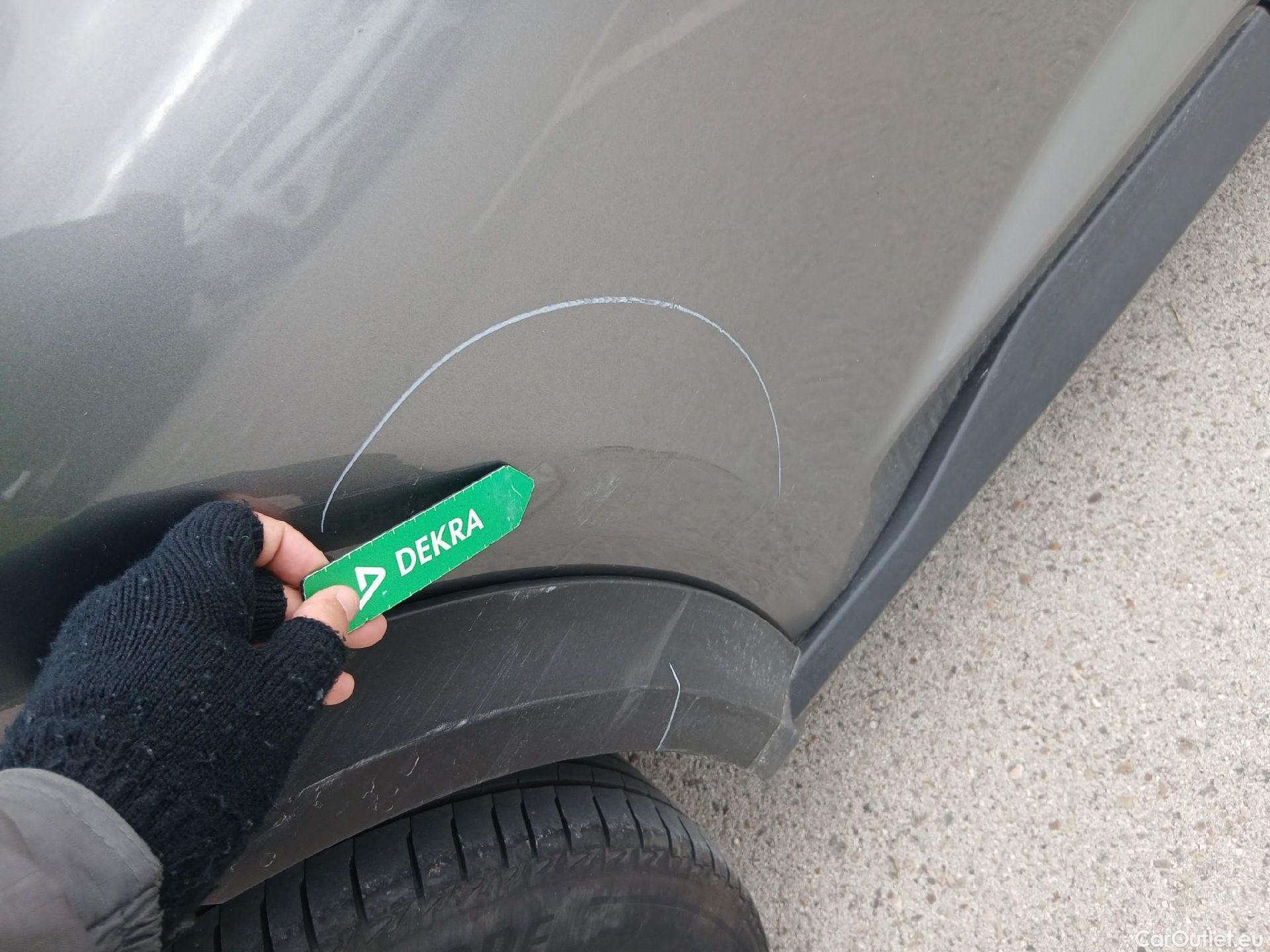  Nissan  Juke NISSAN  / 2019 / 5P / crossover DIG-T 84 kW (114 CV) DCT 7 V N-Connecta #26