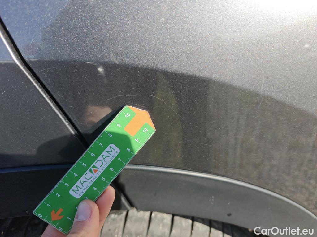  Honda  CR-V HONDA  / 2018 / 5P / todoterreno 2.0 i-MMD 4x2 ELEGANCE NAVI #41