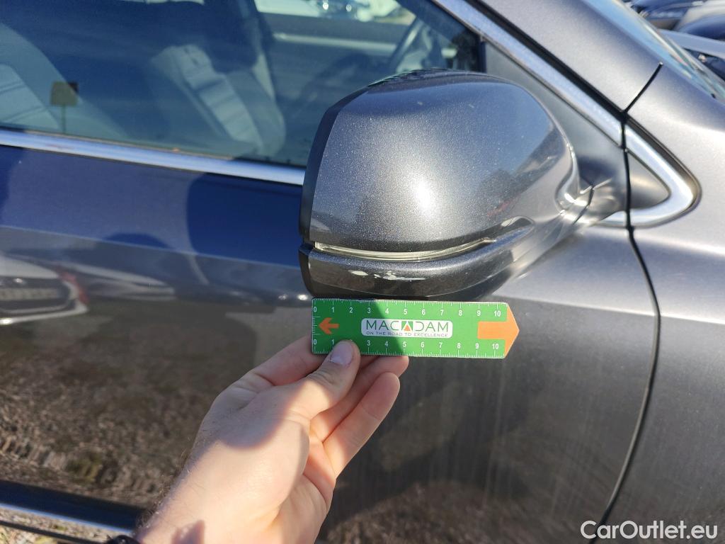  Honda  CR-V HONDA  / 2018 / 5P / todoterreno 2.0 i-MMD 4x2 ELEGANCE NAVI #43