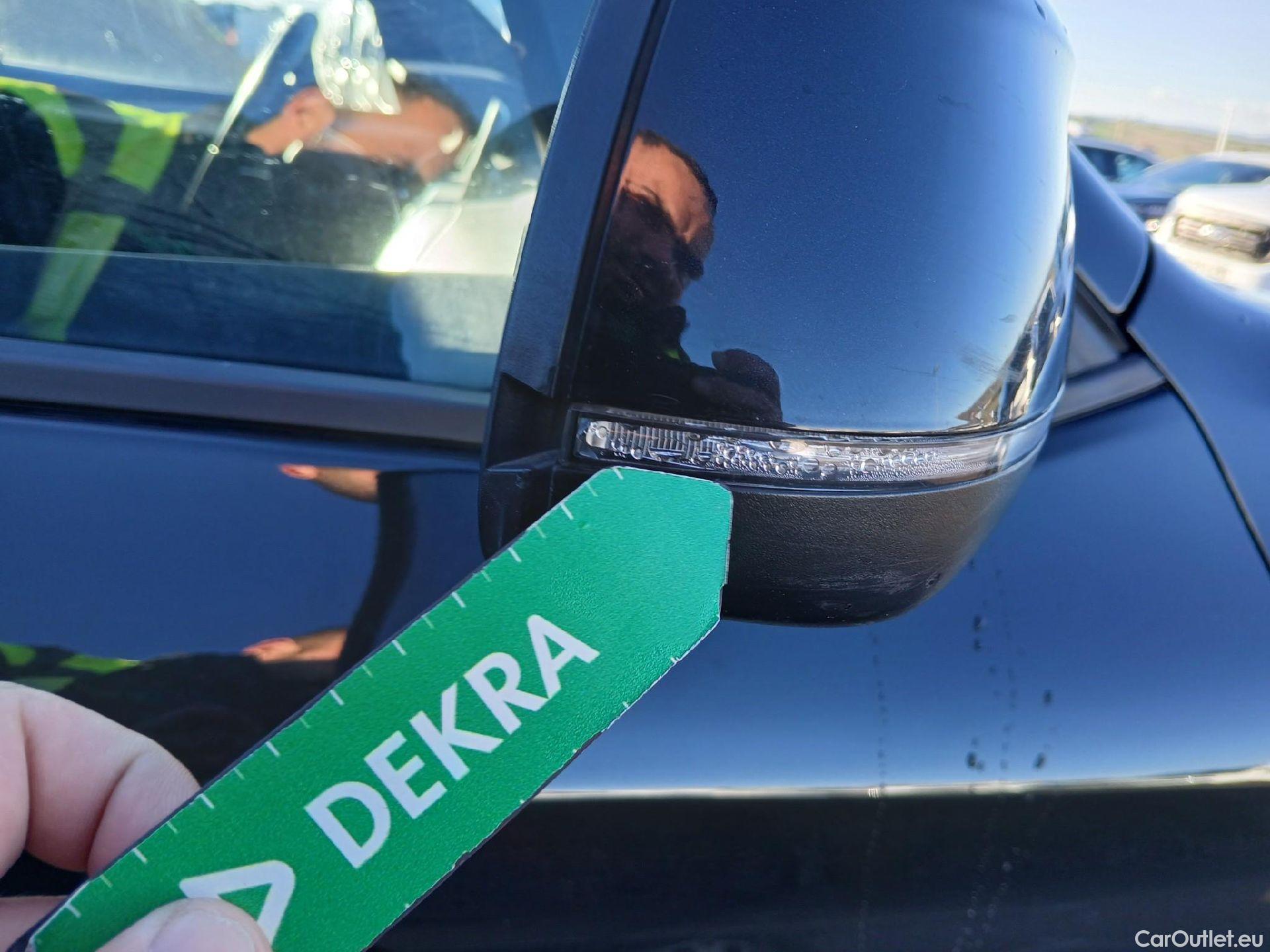  Bmw  X3 BMW  / 2017 / 5P / todoterreno xDrive20d (AC2) #27