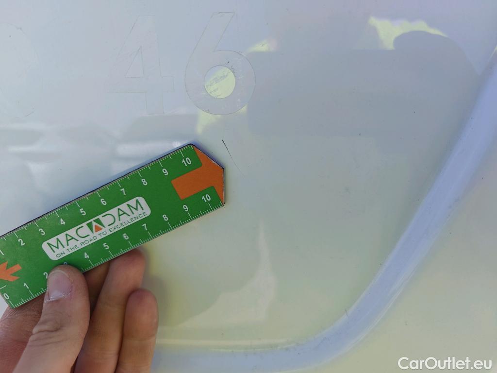  Opel  Combo OPEL  / 2018 / 3P / furgón derivado de turismo 1.6 TD 55kW (75CV) Express L H1 650kg #73