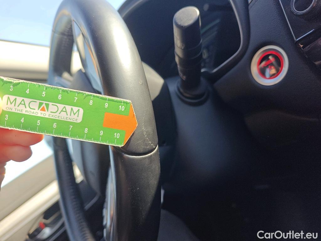  Honda  CR-V HONDA  / 2018 / 5P / todoterreno 2.0 i-MMD 4x2 ELEGANCE NAVI #32