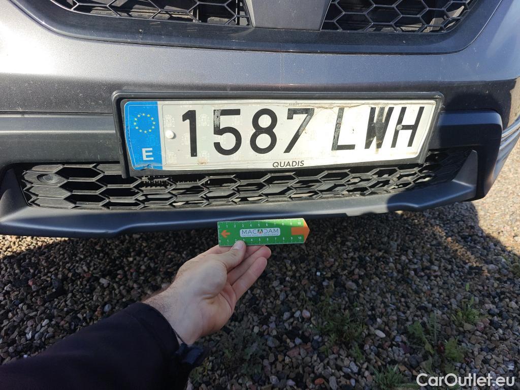  Honda  CR-V HONDA  / 2018 / 5P / todoterreno 2.0 i-MMD 4x2 ELEGANCE NAVI #60