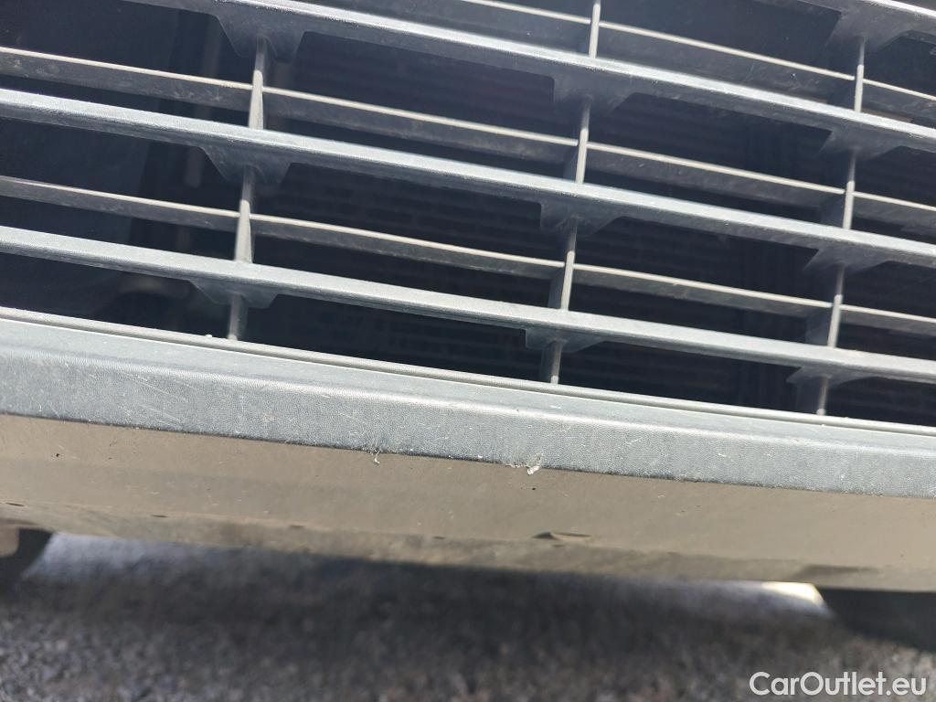  Opel  Combo OPEL  / 2018 / 3P / furgón derivado de turismo 1.6 TD 55kW (75CV) Express L H1 650kg #69