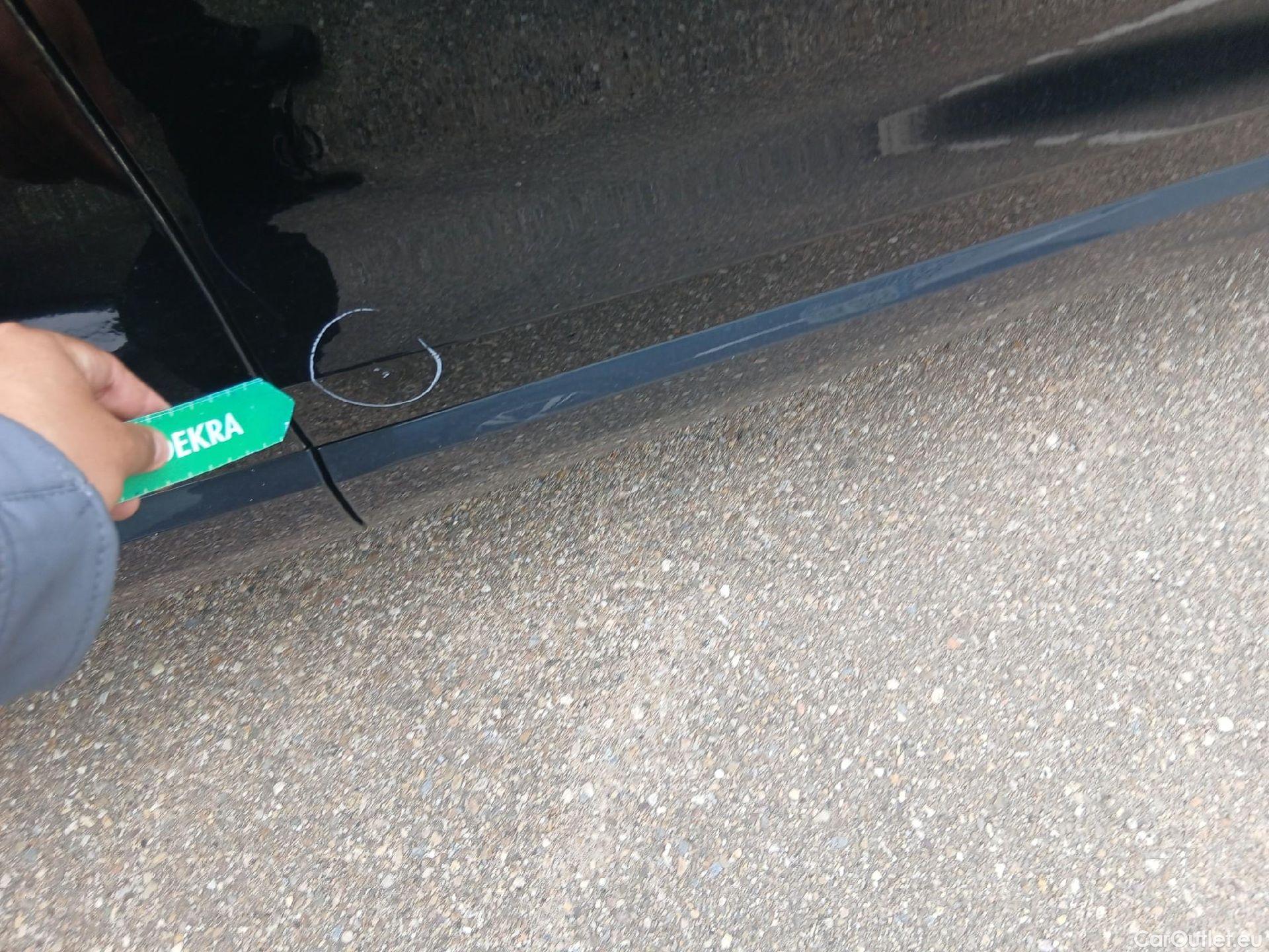  Audi  Q3 AUDI  / 2018 / 5P / todoterreno Advanced 35 TDI 110kW (150CV) #22