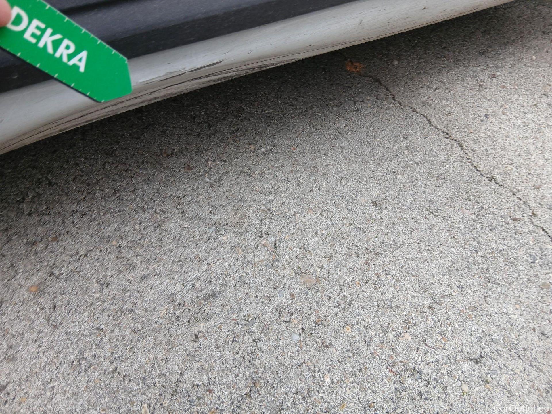  Renault  Clio RENAULT  / 2019 / 5P / berlina con portón Business TCe 74 kW (100CV) GLP #31