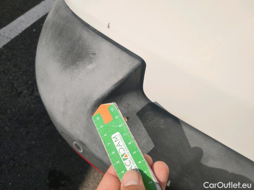  Land Rover  Discovery VOLKSWAGEN Transporter / 2020 / 4P / furgón Furgón Corto TN 2.0 TDI 81kW (110CV) #10