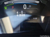  Honda  CR-V HONDA  / 2018 / 5P / todoterreno 2.0 i-MMD 4x2 ELEGANCE NAVI #5