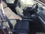  Honda  CR-V HONDA  / 2018 / 5P / todoterreno 2.0 i-MMD 4x2 ELEGANCE NAVI #6