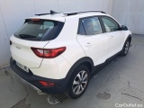  KIA  STONIC KIA  / 2017 / 5P / todoterreno 1.0 T-GDi 88kW (120CV) MHEV iMT Drive #2