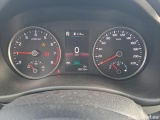  KIA  STONIC KIA  / 2017 / 5P / todoterreno 1.0 T-GDi 88kW (120CV) MHEV iMT Drive #4