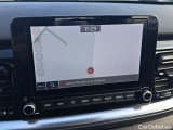  KIA  STONIC KIA  / 2017 / 5P / todoterreno 1.0 T-GDi 88kW (120CV) MHEV iMT Drive #12