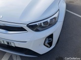 KIA  STONIC KIA  / 2017 / 5P / todoterreno 1.0 T-GDi 88kW (120CV) MHEV iMT Drive #17