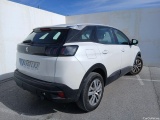  Peugeot  3008 PEUGEOT  / 2020 / 5P / todoterreno 1.5 BlueHDi 96kW (130CV) S&S Active Pack (AC4) #2