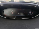  Peugeot  3008 PEUGEOT  / 2020 / 5P / todoterreno 1.5 BlueHDi 96kW (130CV) S&S Active Pack (AC4) #4
